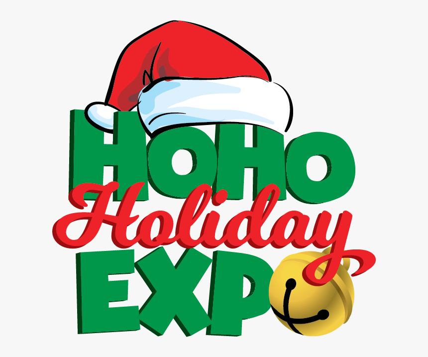 Holiday Expo, HD Png Download