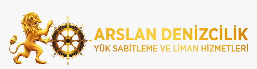Arslan Denizcilik - Graphics, HD Png Download