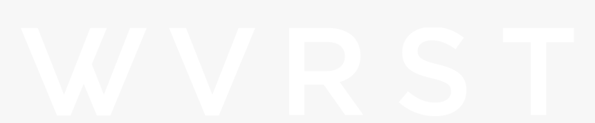 Wvrst Logo Png, Transparent Png