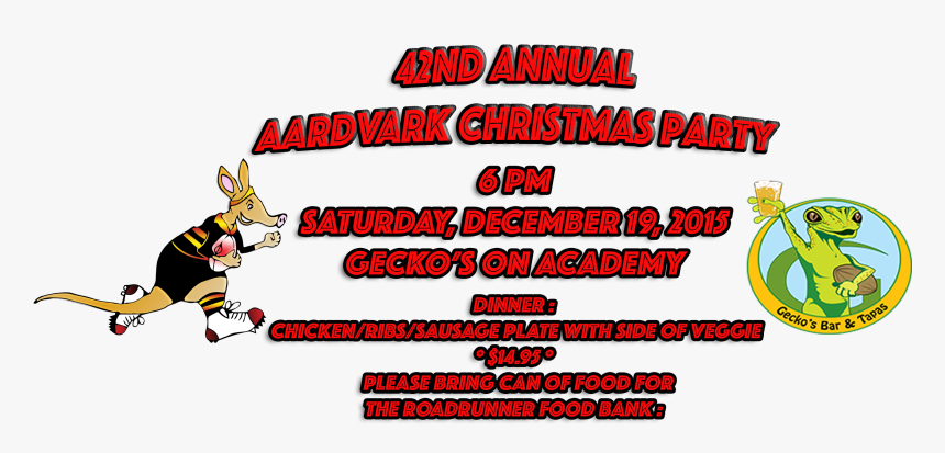 Gecko's Bar And Tapas, HD Png Download