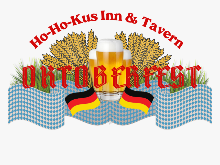 Emblem, HD Png Download