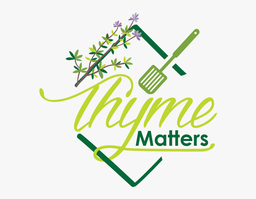 Calligraphy, HD Png Download