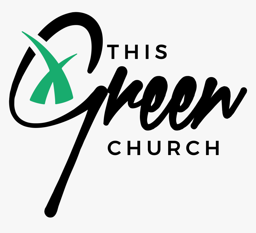 Gilson Restaurant Logo, HD Png Download