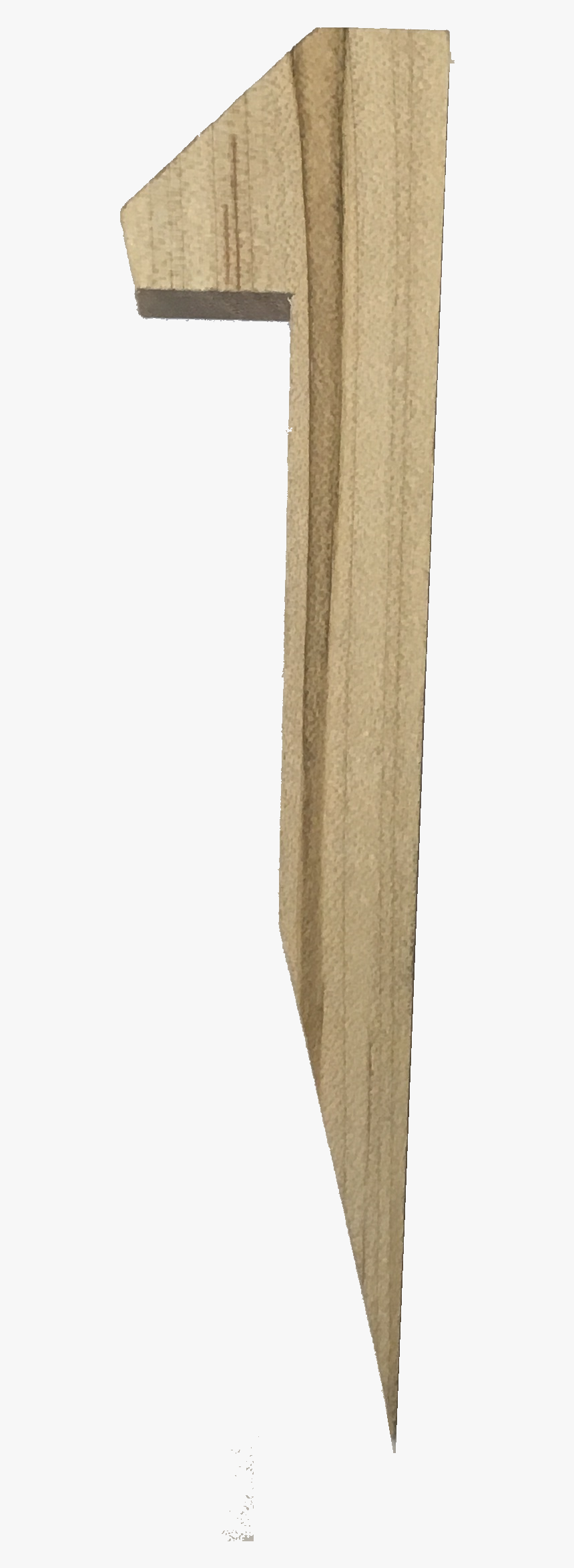 Img - Wood, HD Png Download