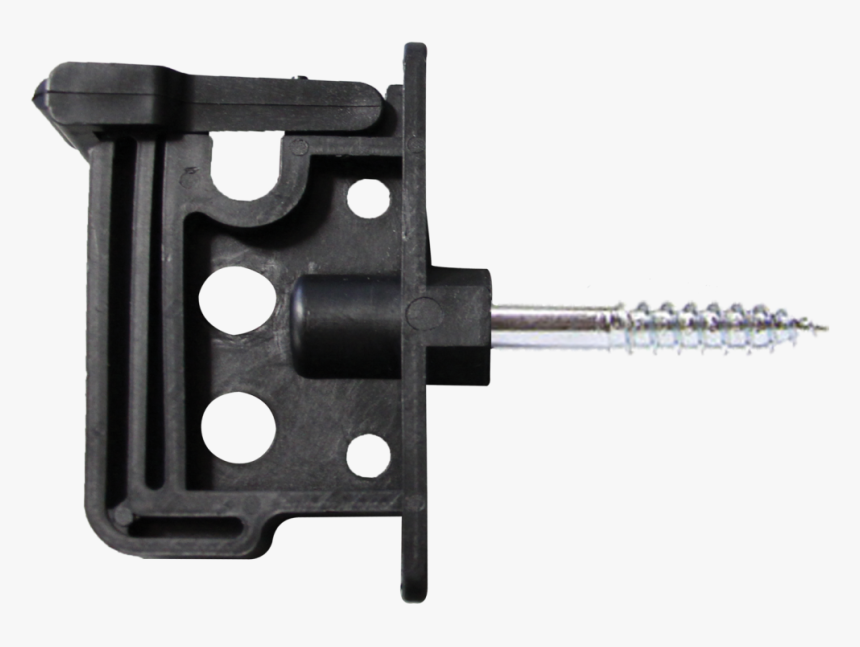 Tool, HD Png Download