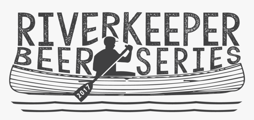 Riverkeeper Beer Series Launches With River Float, - Pelican Ice, HD Png Download