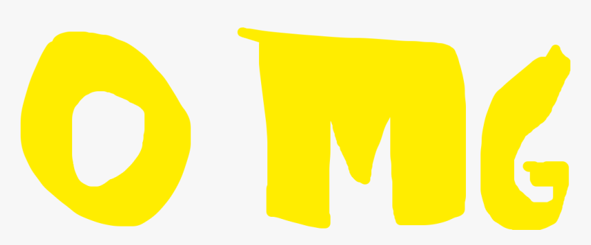 Clip Art, HD Png Download