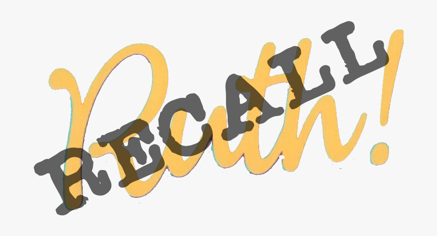 Calligraphy, HD Png Download