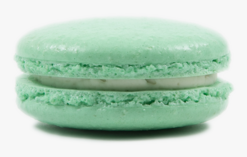 Lemon Thyme 
 Data-large Image //cdn - Macaroon, HD Png Download