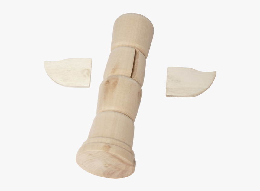 Plywood, HD Png Download