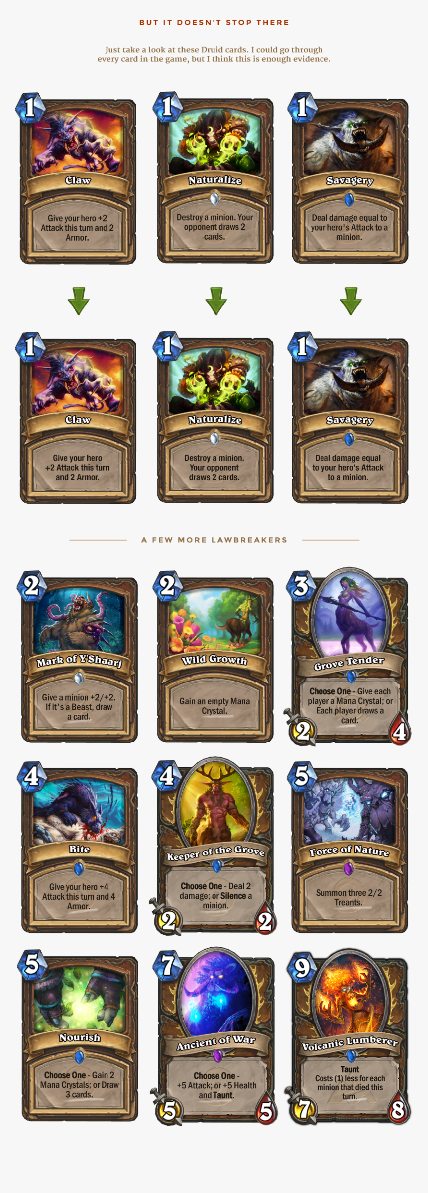 Cards - Collectible Card Game, HD Png Download