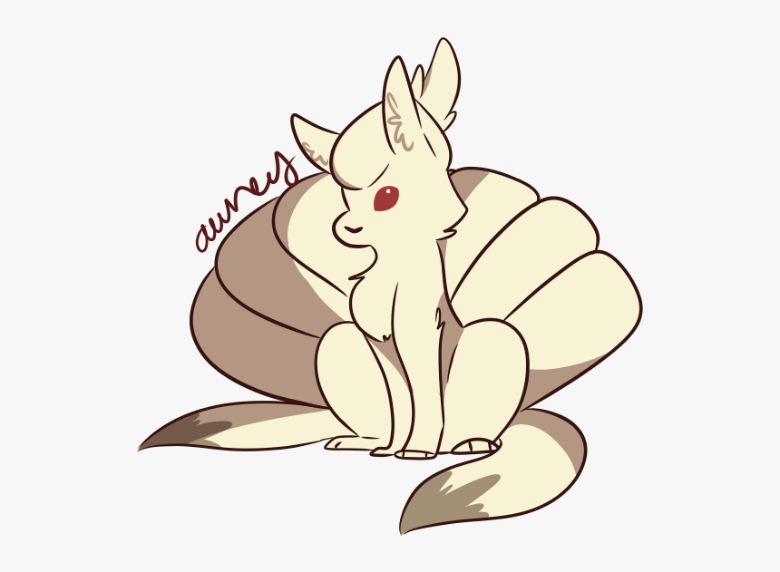 Fizzninetales - Cartoon, HD Png Download