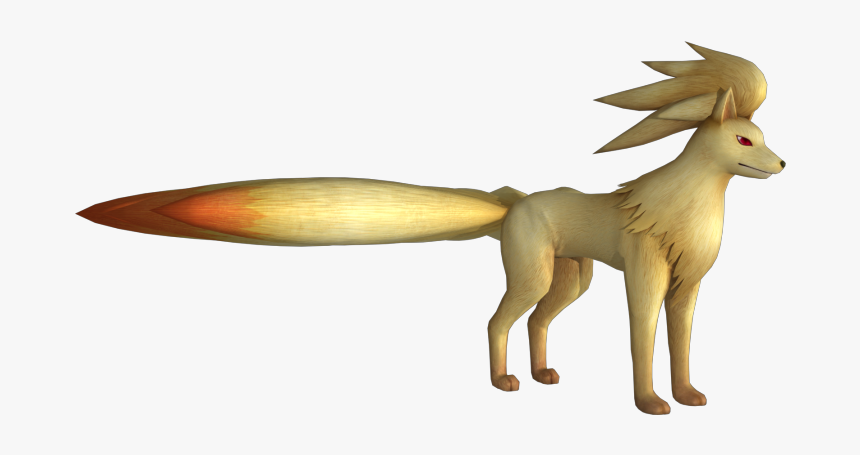 Download Zip Archive - Reindeer, HD Png Download