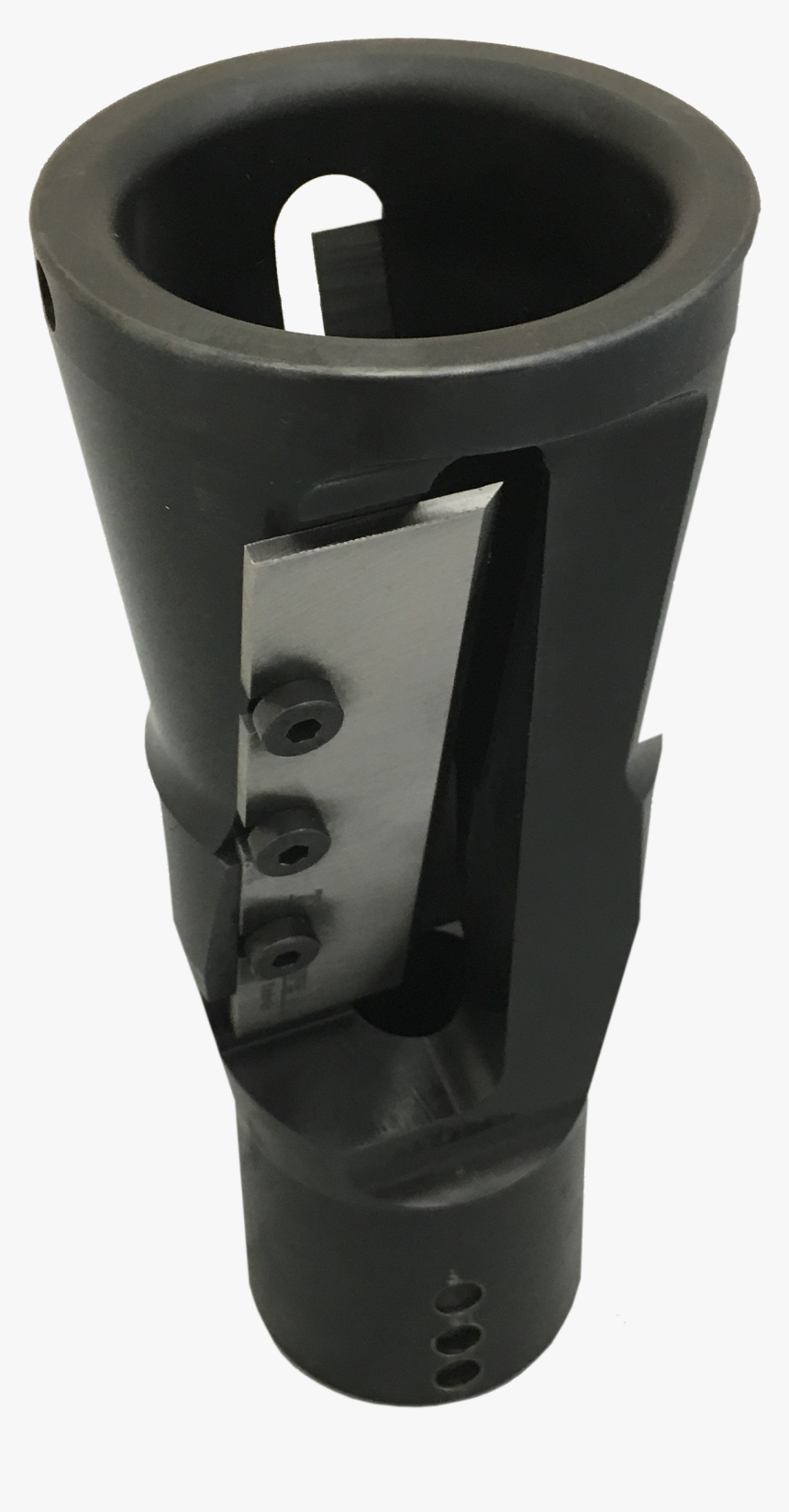 Wood Stake Pointer, HD Png Download