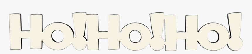 Class Lazyload Lazyload Mirage Cloudzoom 
 Style - Calligraphy, HD Png Download