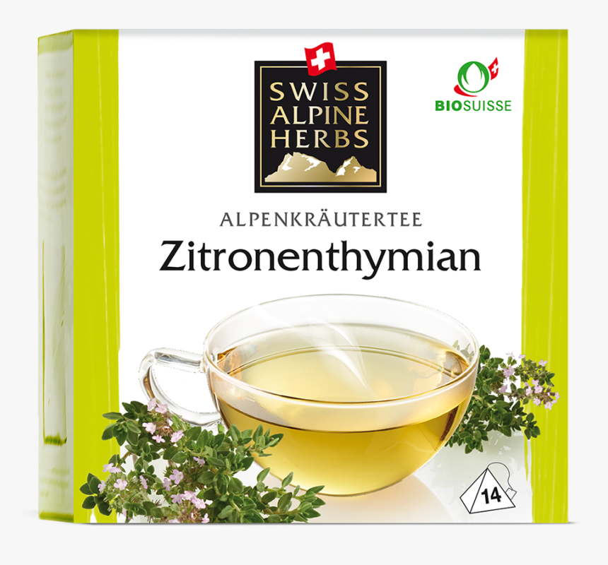 Thyme Png, Transparent Png