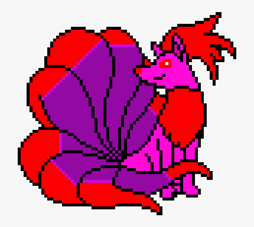 Pixel Art, HD Png Download