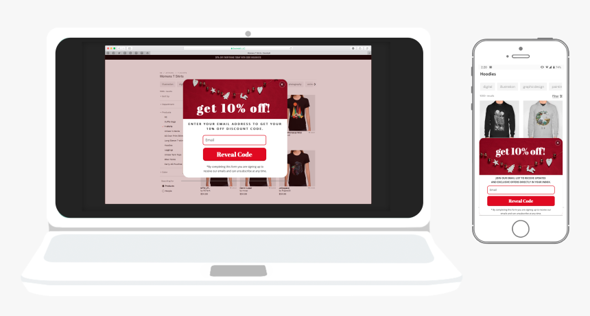 Iphone, HD Png Download