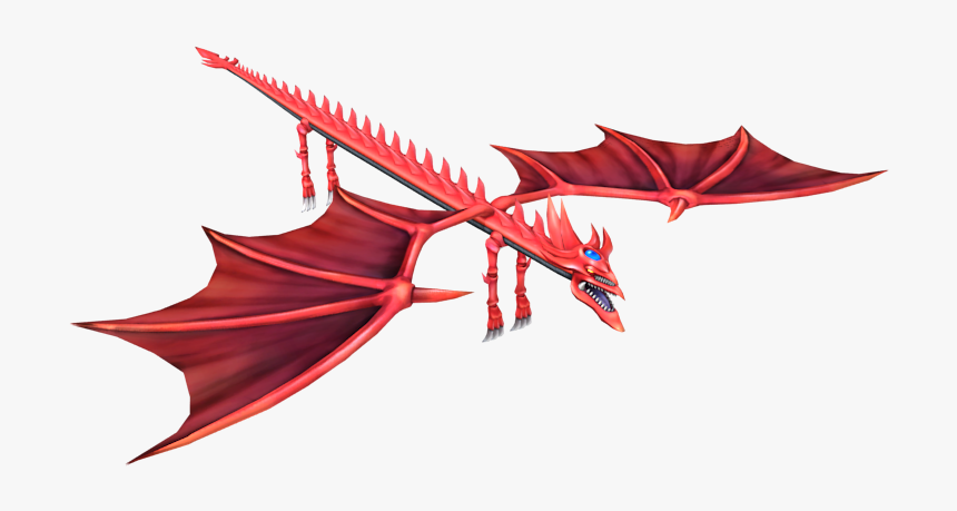 Illustration, HD Png Download