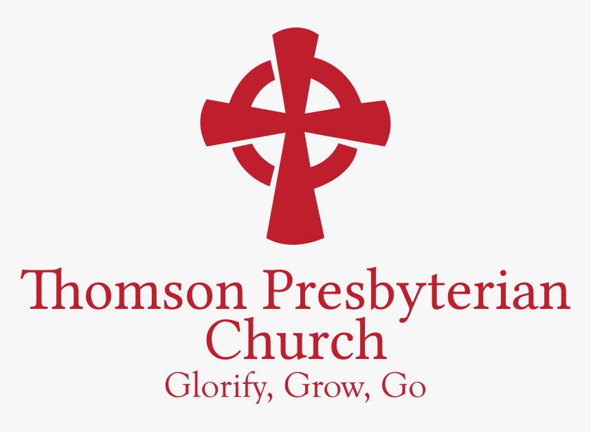 Cross, HD Png Download