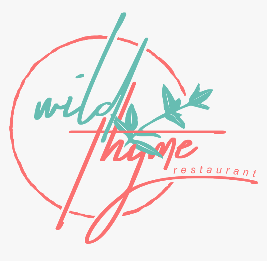 Calligraphy, HD Png Download