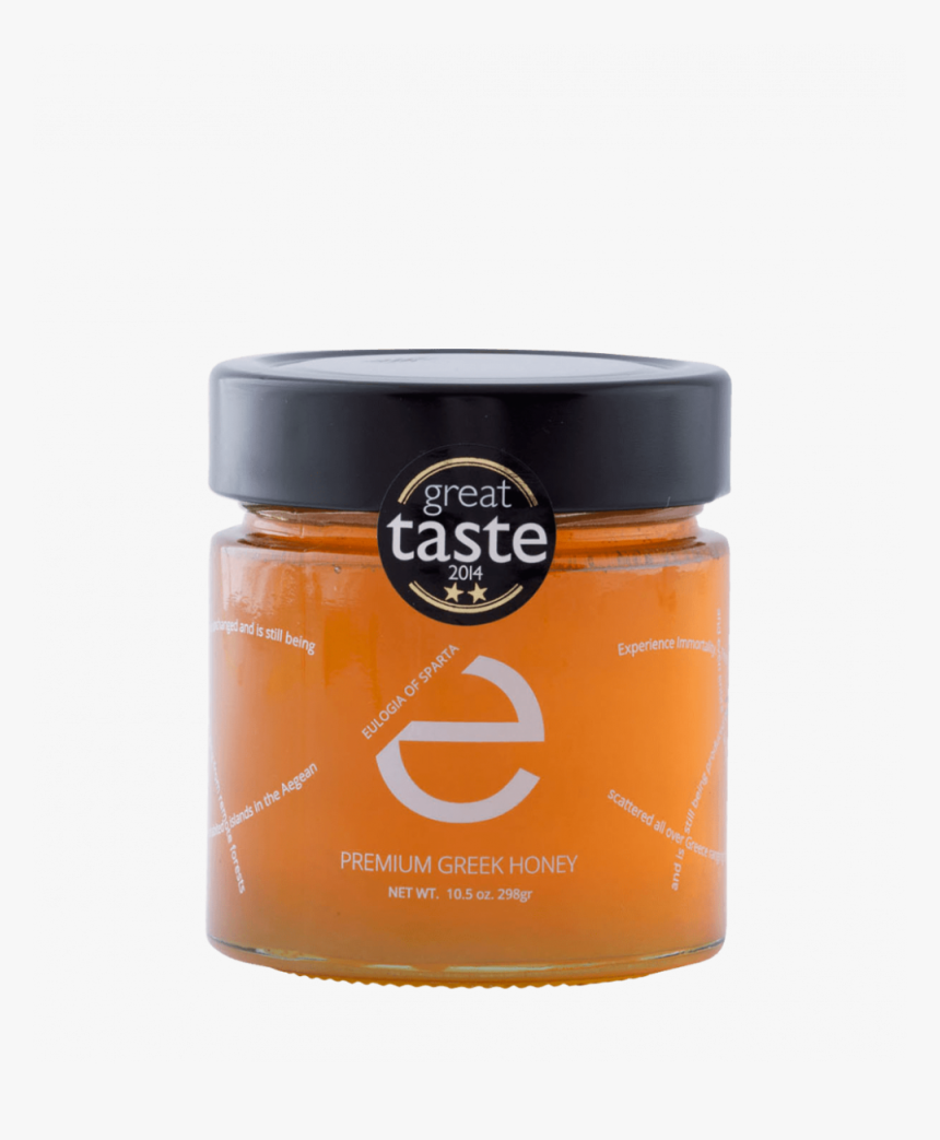 Cosmetics, HD Png Download