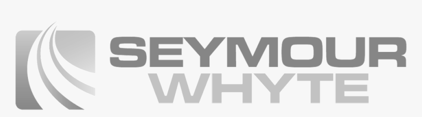 Seymour White Final - Seymour Whyte, HD Png Download