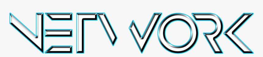 Graphic Design, HD Png Download