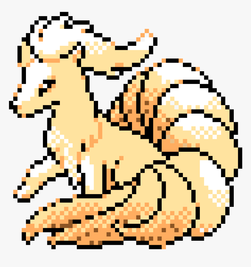 Put This In High Contrast Mode, HD Png Download