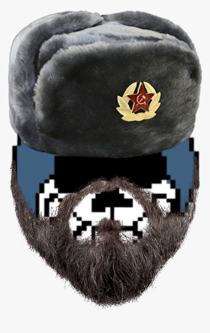 Face Mask, HD Png Download