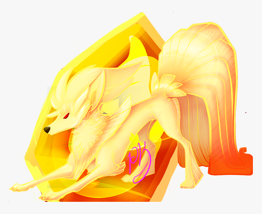 Illustration, HD Png Download