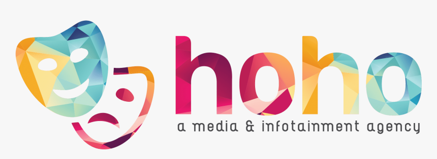 Hoho Media Agency, HD Png Download