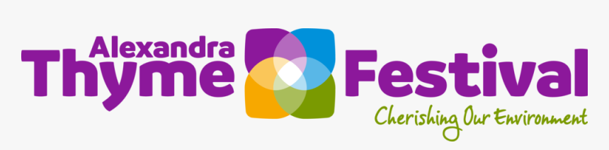 Thyme Png, Transparent Png