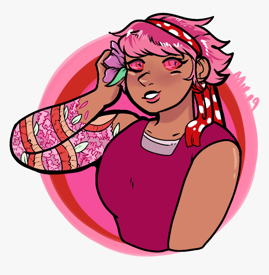 Illustration, HD Png Download