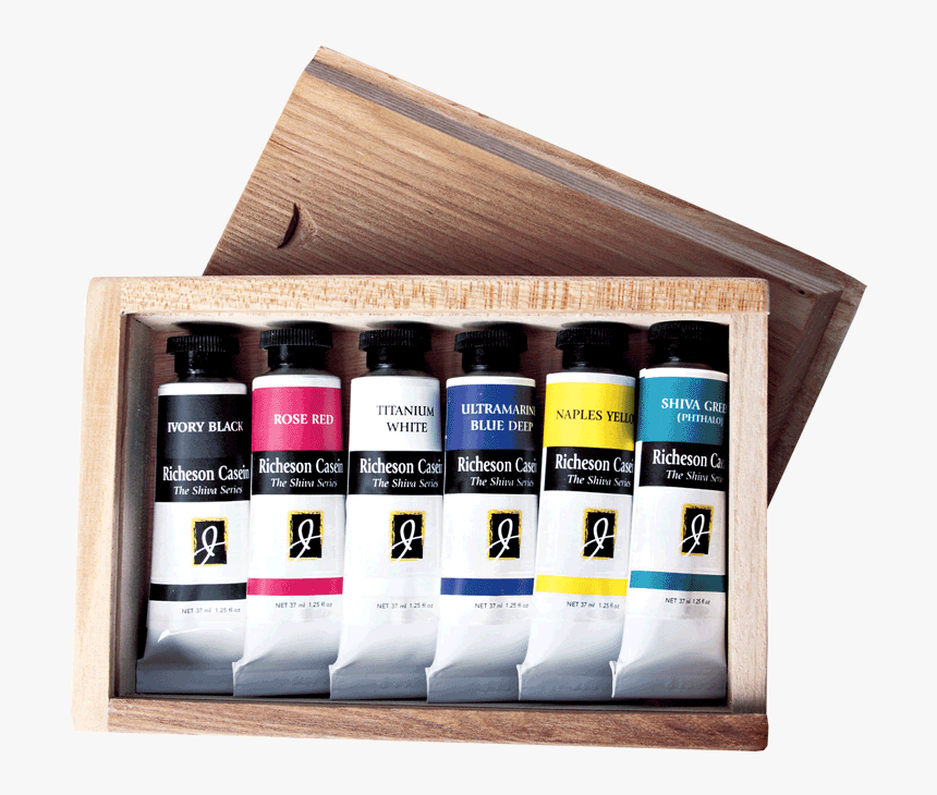 Nail Polish, HD Png Download