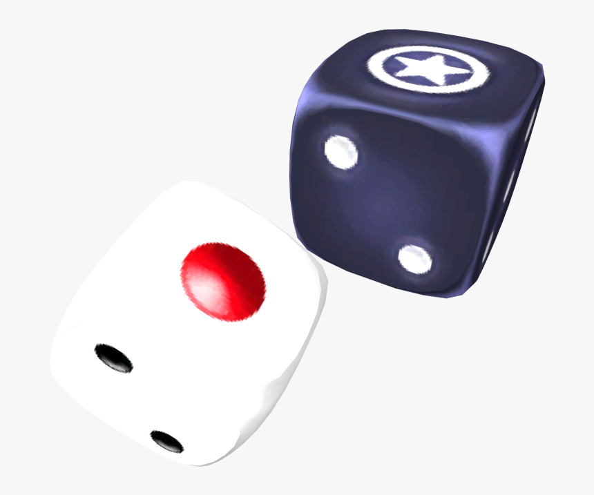 Download Zip Archive - Dice Game, HD Png Download