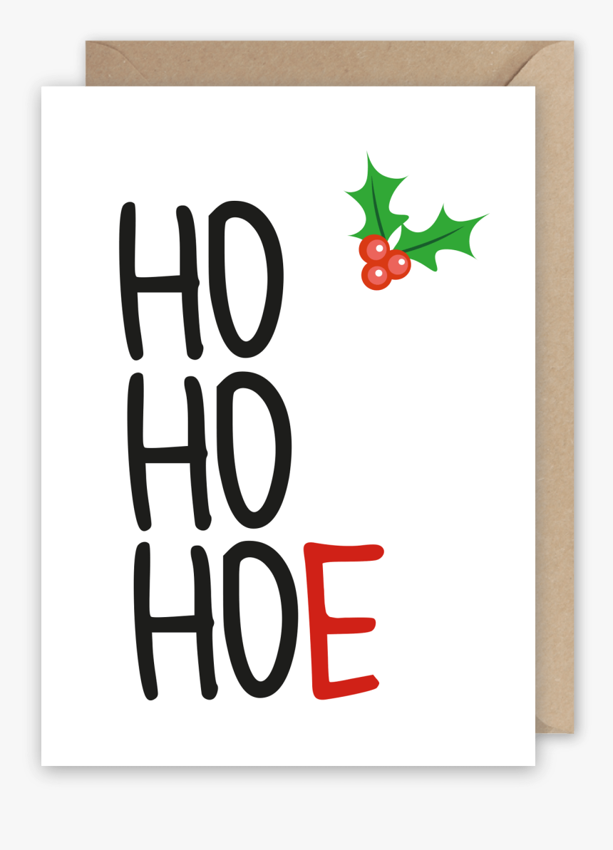 Happy Birthday Nutter, HD Png Download