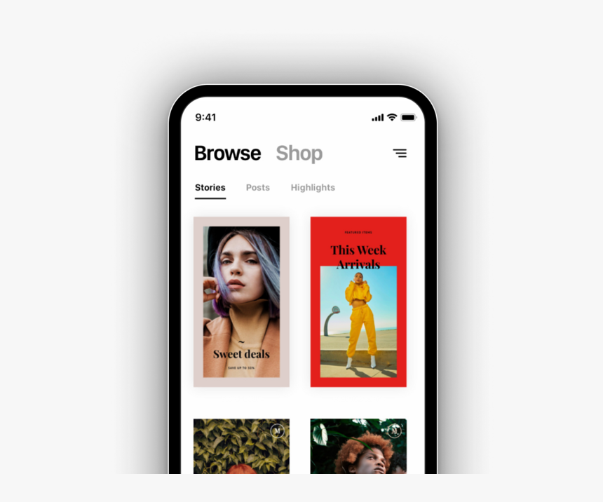 Poster, HD Png Download