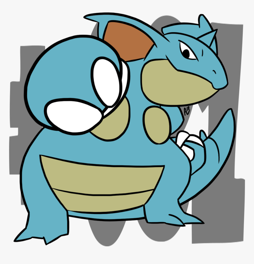Clip Art, HD Png Download