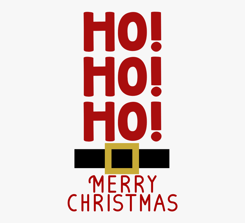 Carmine, HD Png Download