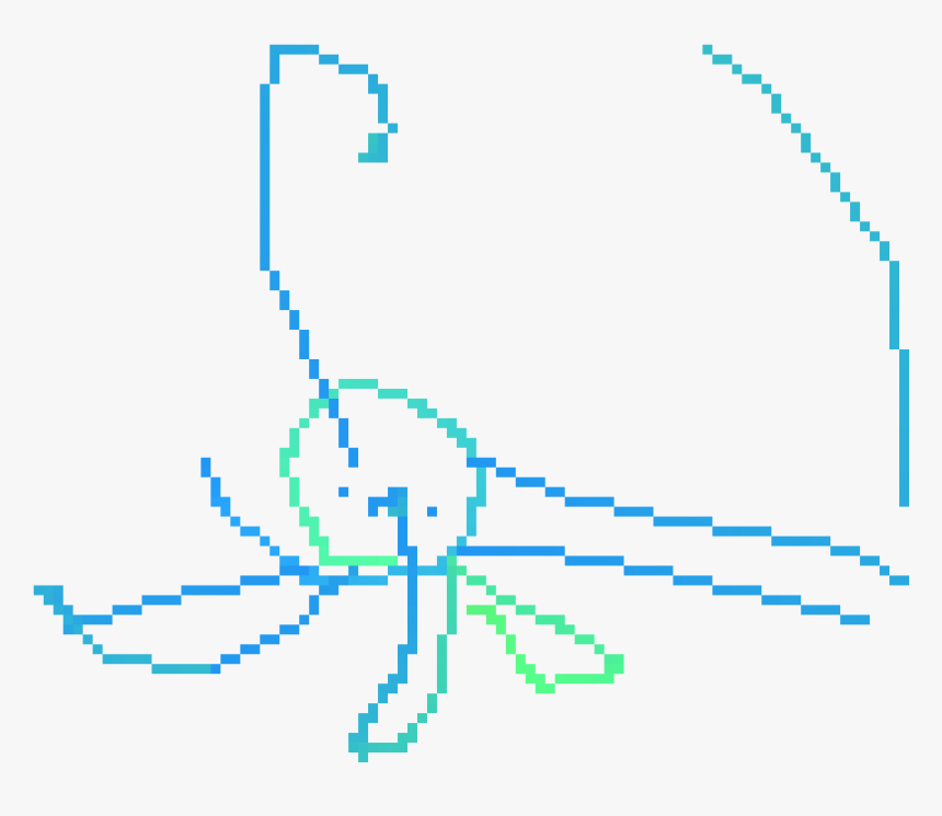 Illustration, HD Png Download