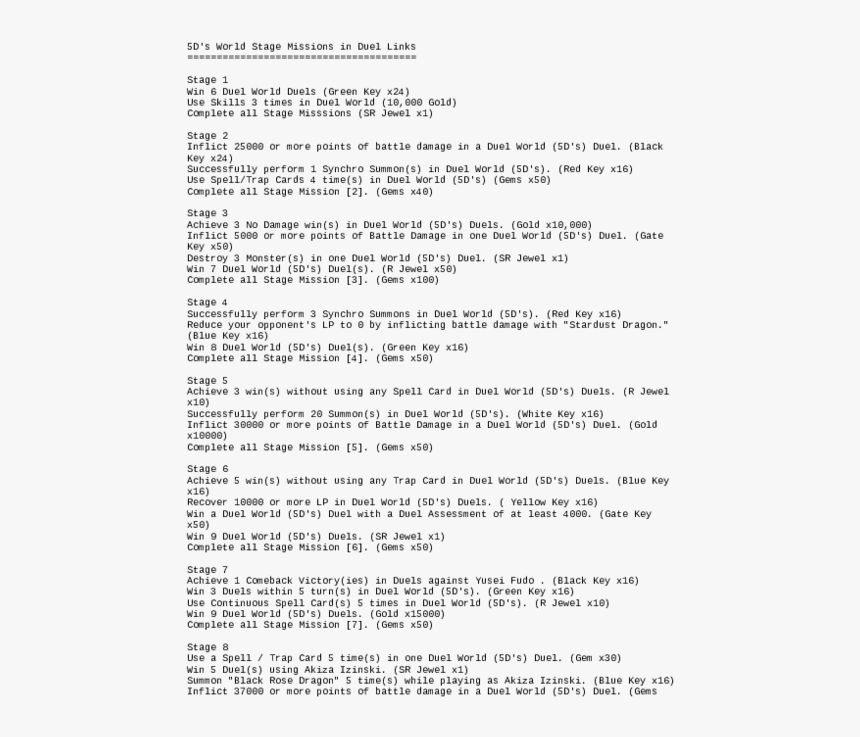 Document, HD Png Download