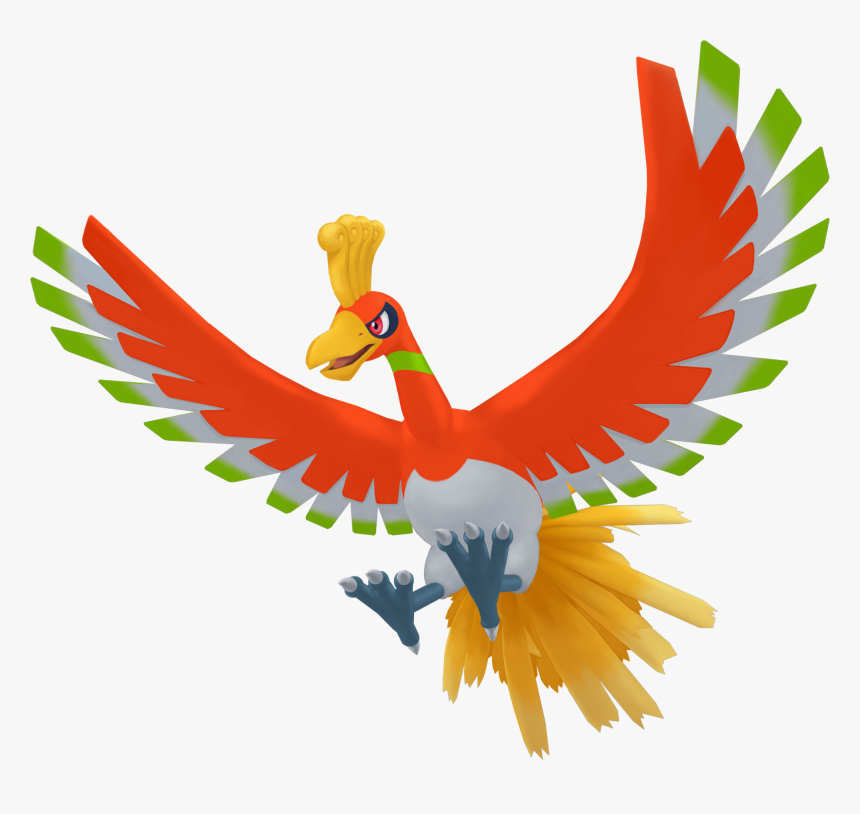 Get Legendary Pokemon In Pokemon Go Hd Png Download Transparent Png Image Pngitem