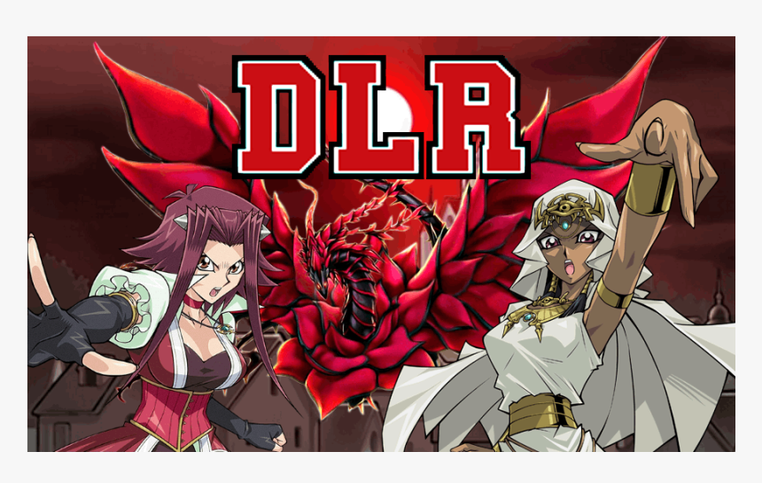 Comics, HD Png Download