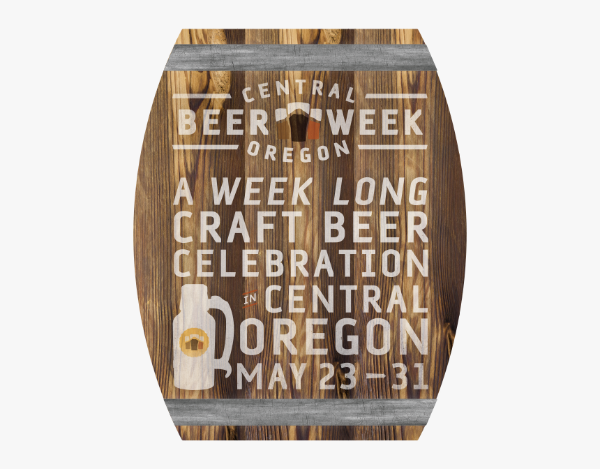 Plywood, HD Png Download