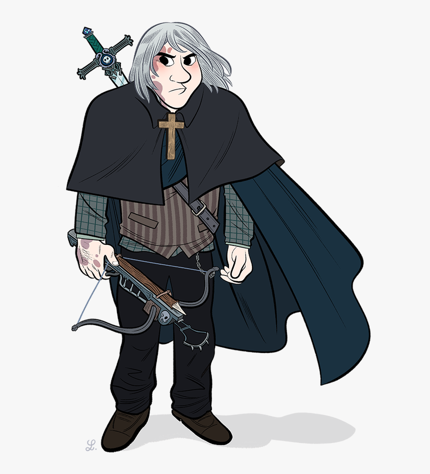 Cartoon, HD Png Download