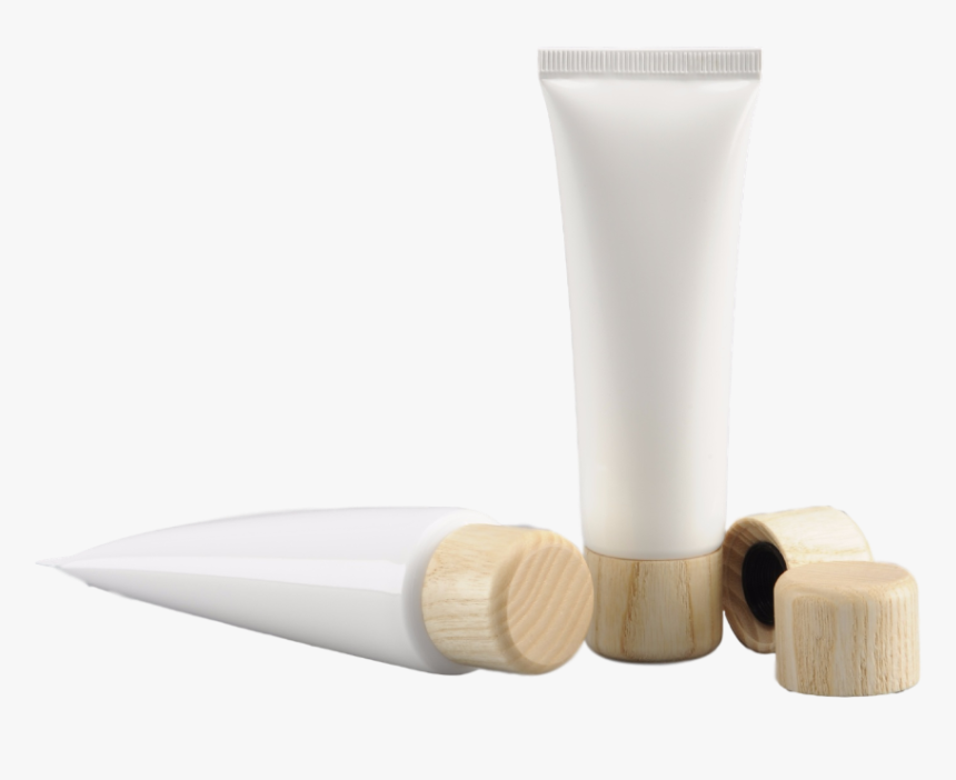 Wood, HD Png Download