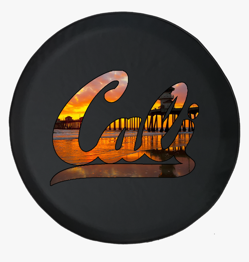 Circle, HD Png Download