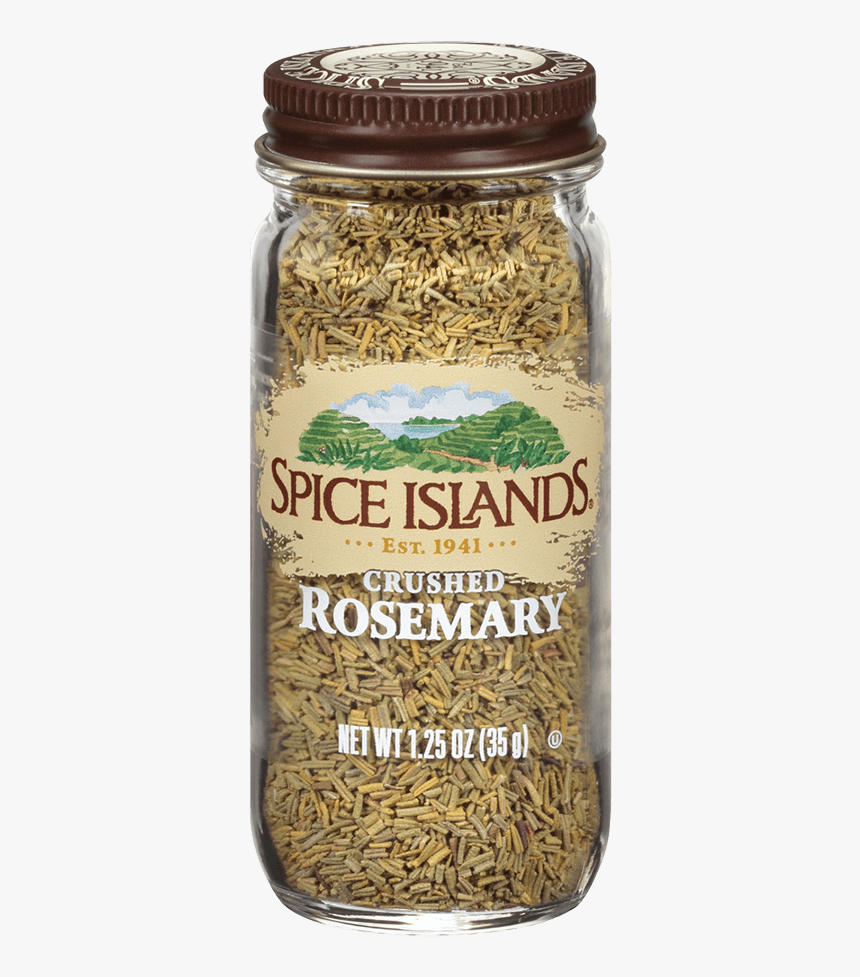 Spice Islands, HD Png Download