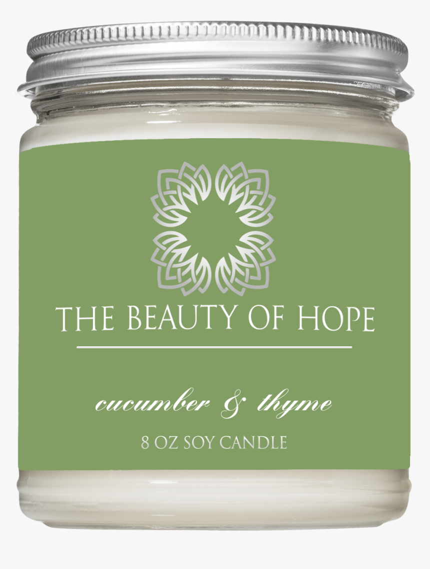Candle, HD Png Download
